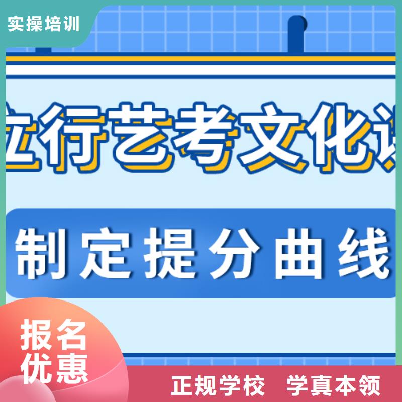 藝術(shù)生文化課,【藝考培訓(xùn)班】課程多樣