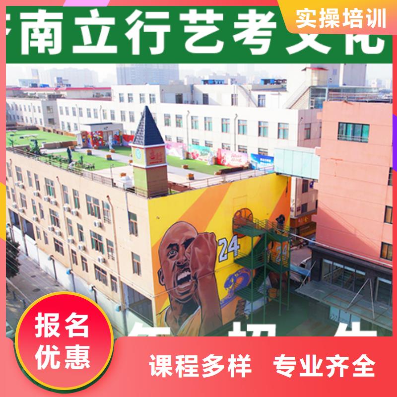 藝術(shù)生文化課高考老師專業(yè)