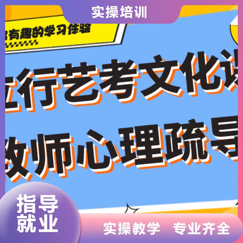 藝考生文化課集訓(xùn)-藝考輔導(dǎo)全程實(shí)操