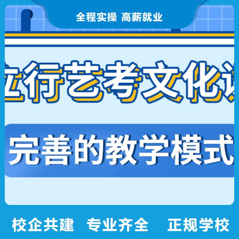 藝考生文化課集訓(xùn)-藝考輔導(dǎo)全程實(shí)操