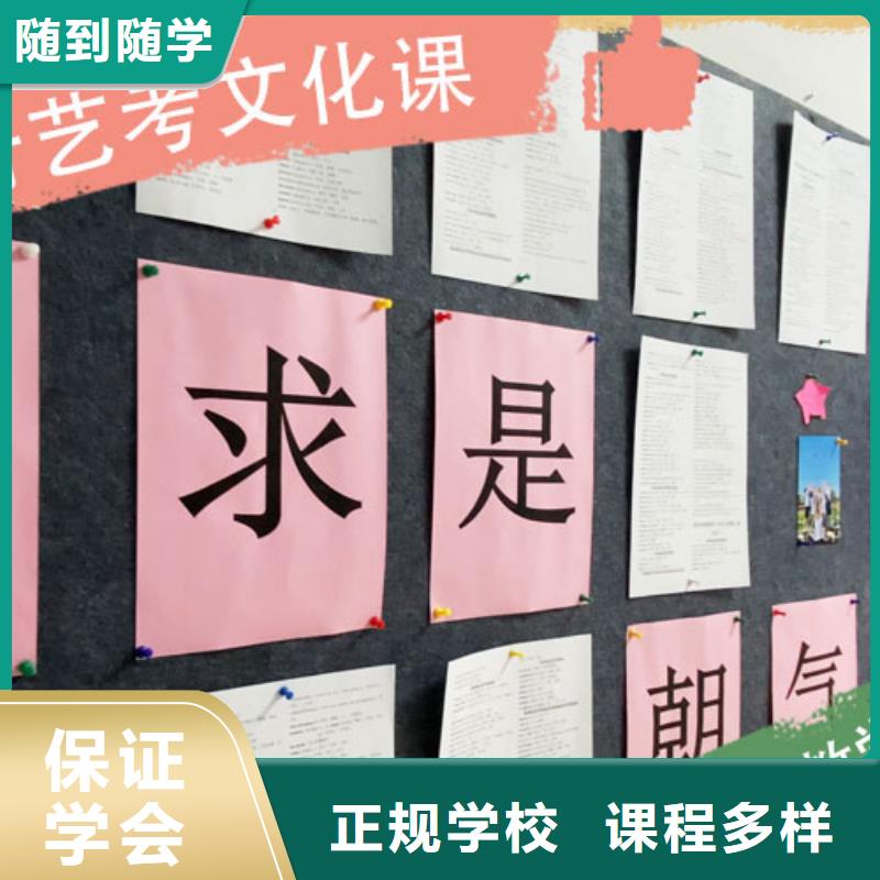 藝考文化課集訓(xùn)_【高中一對(duì)一輔導(dǎo)】就業(yè)不擔(dān)心