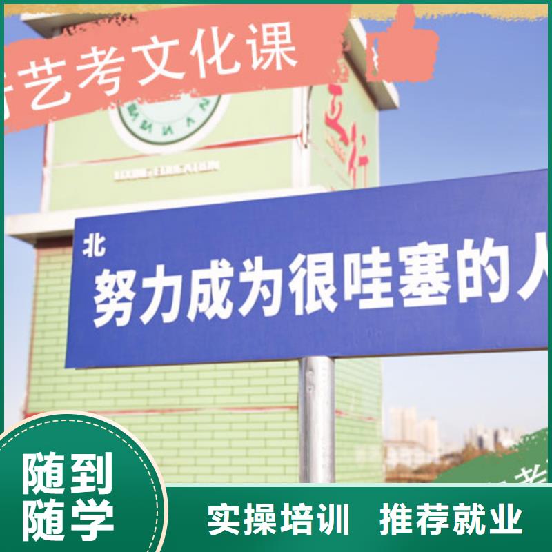藝考文化課集訓(xùn)藝考復(fù)讀清北班專(zhuān)業(yè)齊全