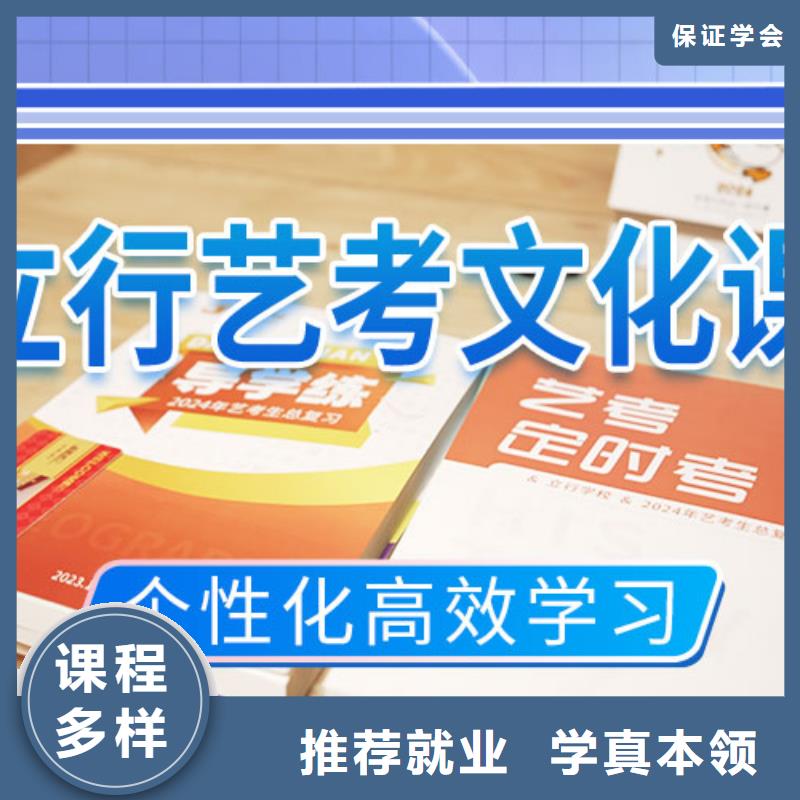 藝考文化課集訓(xùn)-藝考培訓(xùn)校企共建