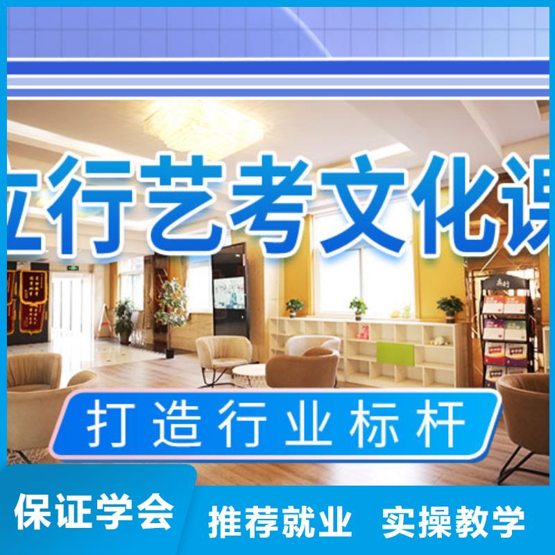 藝考文化課集訓(xùn),高考書(shū)法培訓(xùn)師資力量強(qiáng)