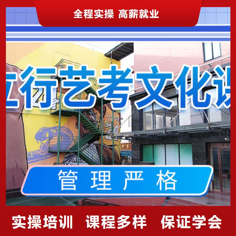 藝考文化課集訓(xùn)高三復(fù)讀輔導(dǎo)理論+實(shí)操