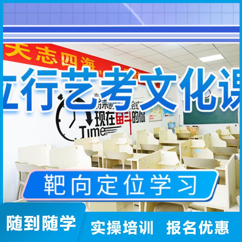 藝考文化課集訓(xùn),高考補(bǔ)習(xí)班老師專業(yè)