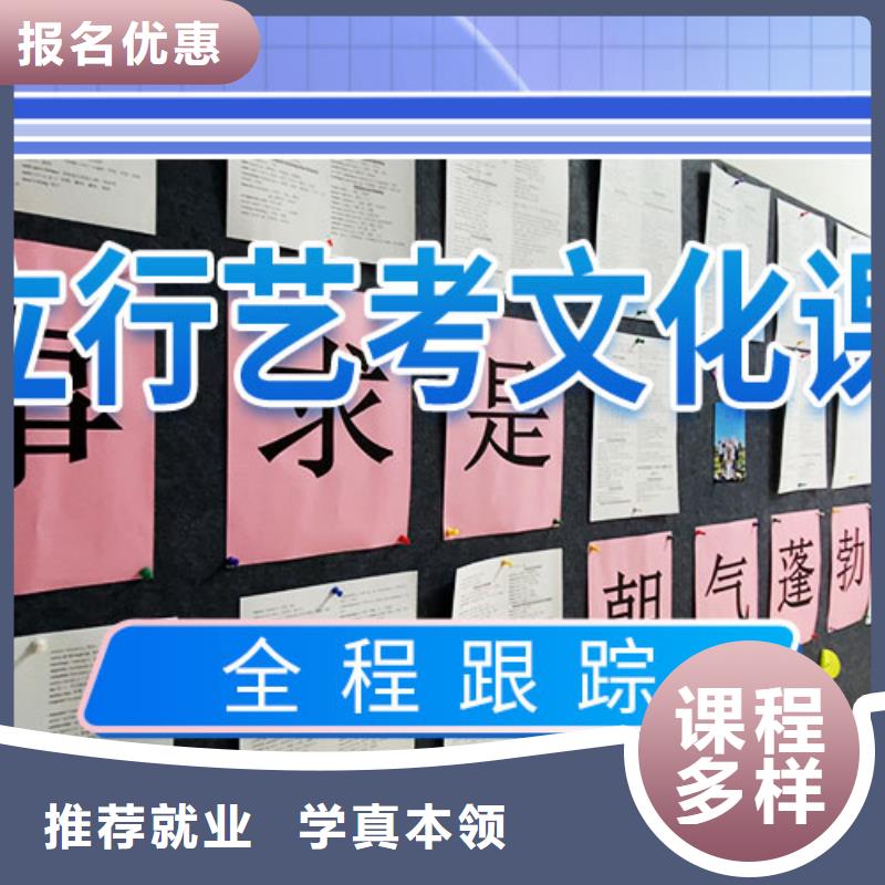 藝考生文化課補(bǔ)習(xí)機(jī)構(gòu)哪個(gè)學(xué)校好
