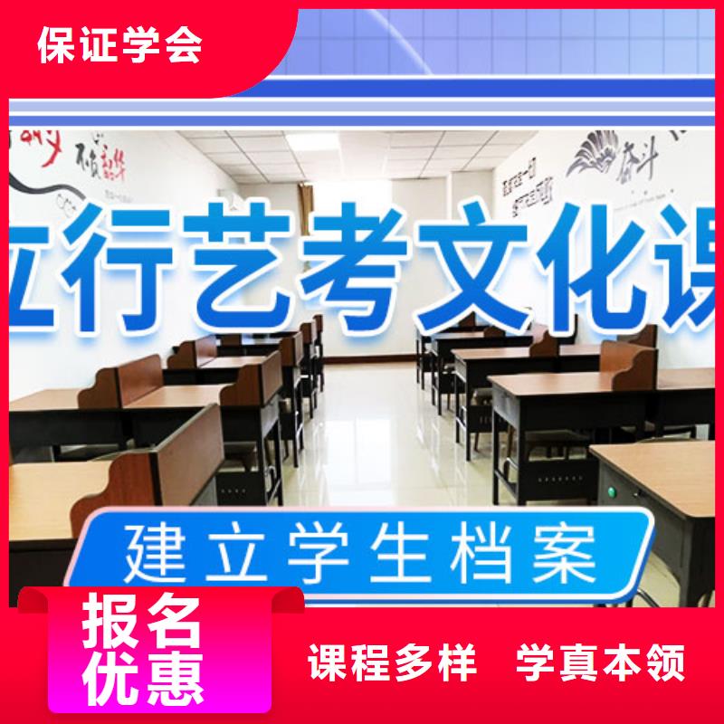 藝考文化課集訓(xùn),高考補(bǔ)習(xí)班老師專業(yè)