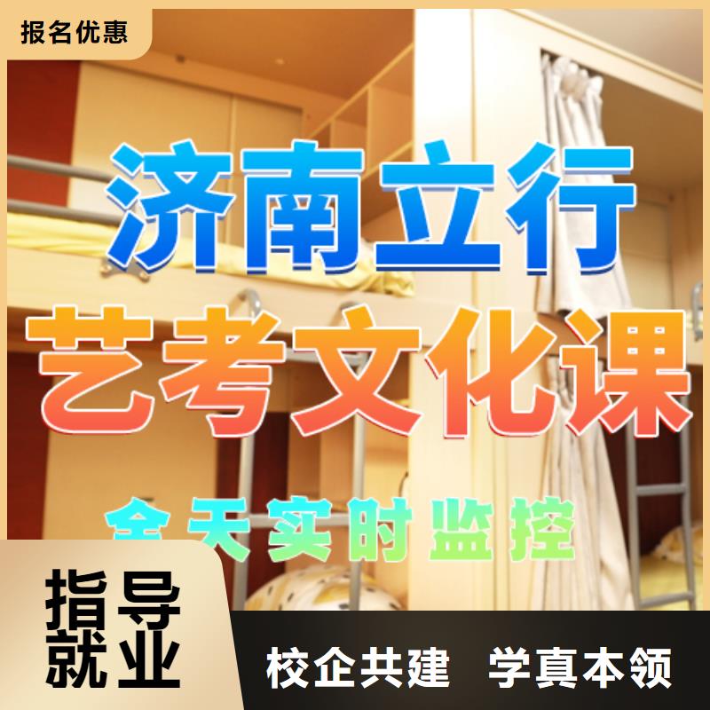 藝術(shù)生文化課價格是多少