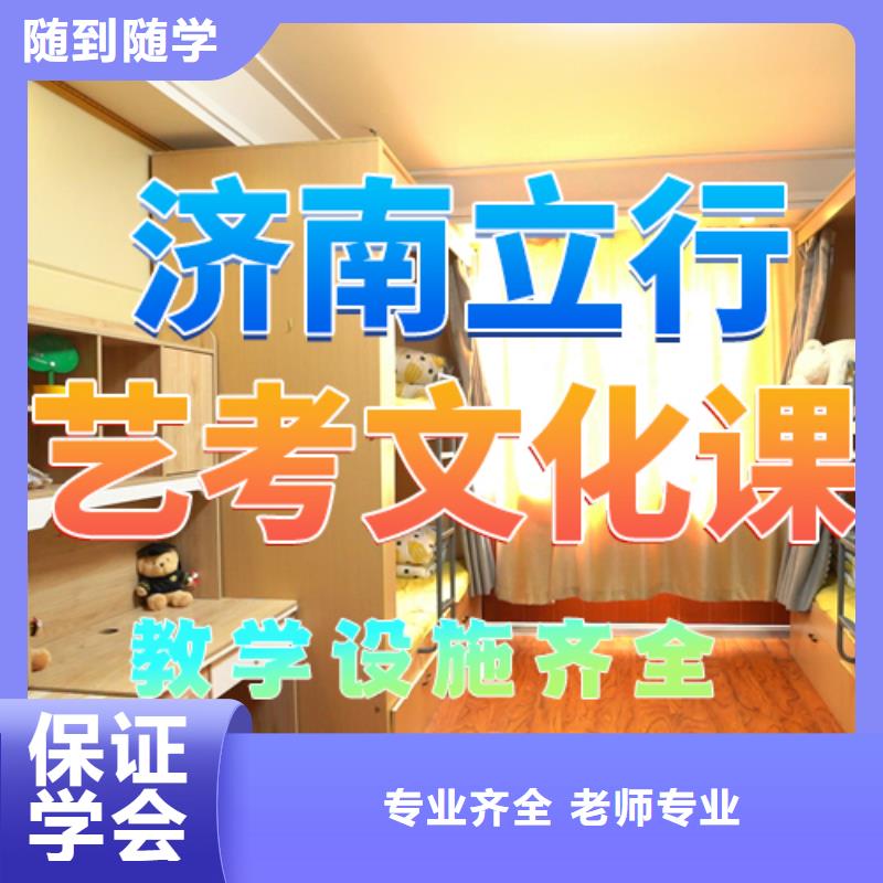 美術(shù)生文化課學(xué)校有哪些