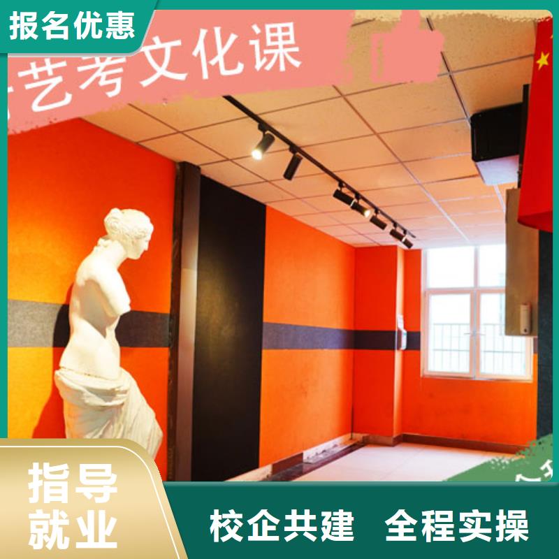 藝考文化課培訓(xùn)【高考沖刺班】實操培訓(xùn)