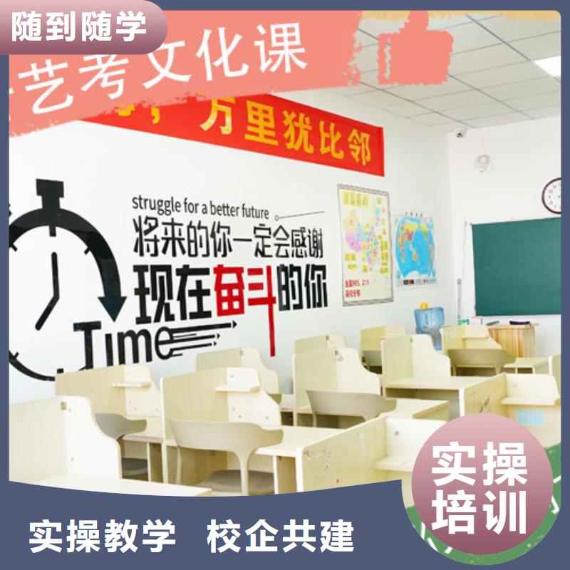 藝考文化課培訓(xùn)高考全日制學(xué)校老師專業(yè)
