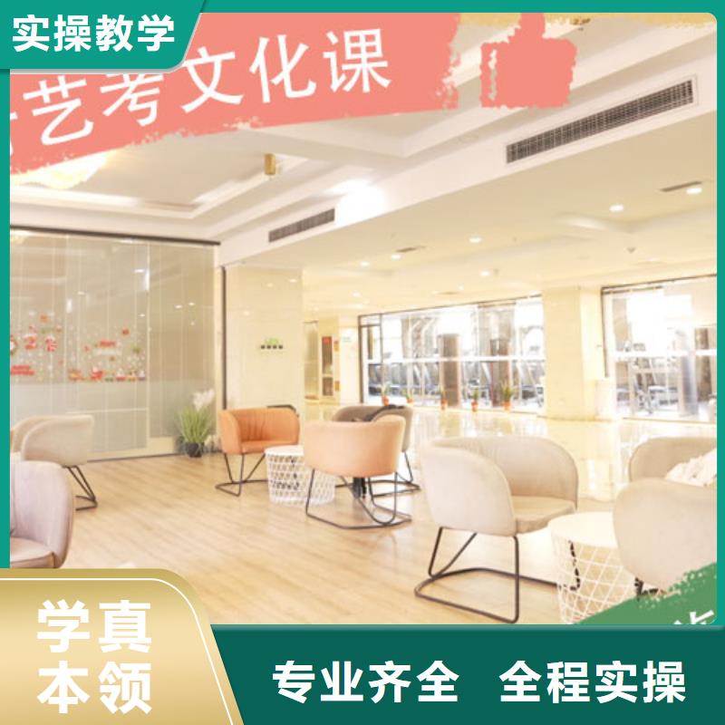 藝考文化課培訓(xùn)【藝考培訓(xùn)機(jī)構(gòu)】課程多樣