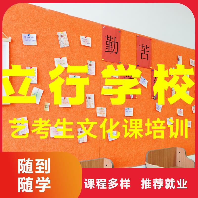 藝考文化課培訓(xùn)美術(shù)藝考報名優(yōu)惠
