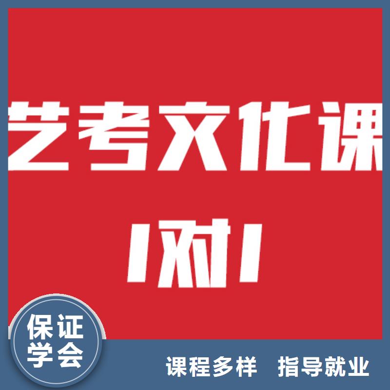 藝考文化課培訓(xùn)藝考文化課沖刺課程多樣