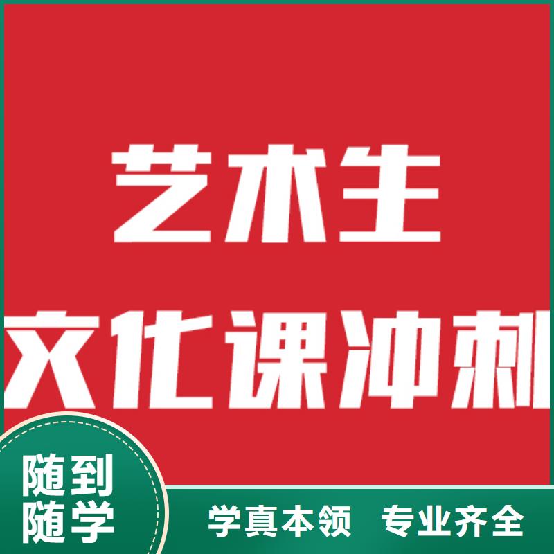 藝考文化課培訓(xùn)高三全日制集訓(xùn)班手把手教學(xué)