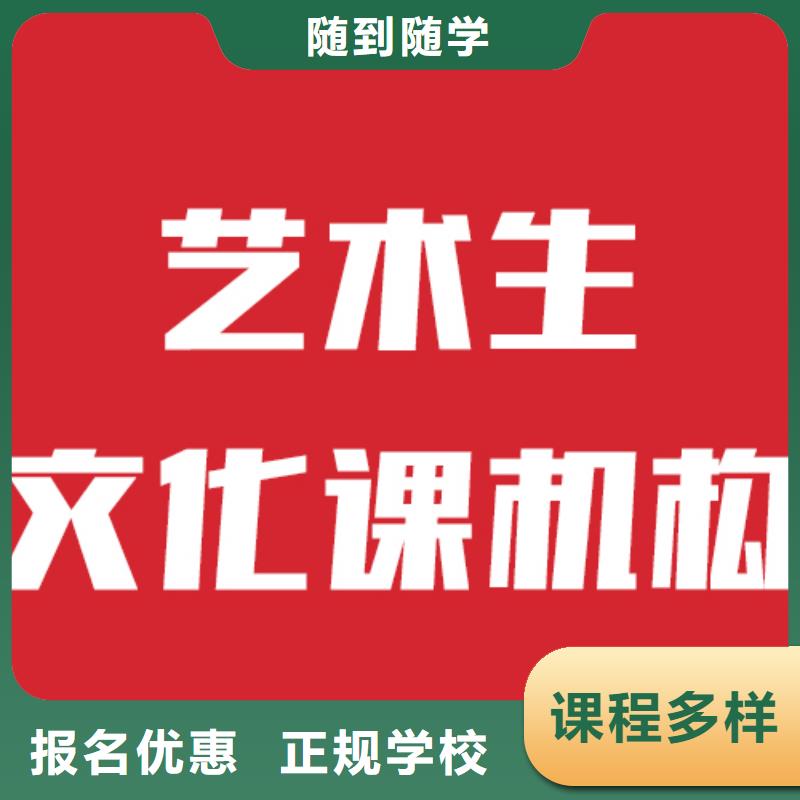 藝考文化課培訓(xùn)高三全日制集訓(xùn)班手把手教學(xué)
