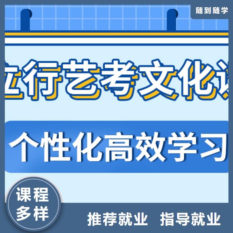 藝考生文化課_藝考文化課沖刺班正規(guī)培訓(xùn)
