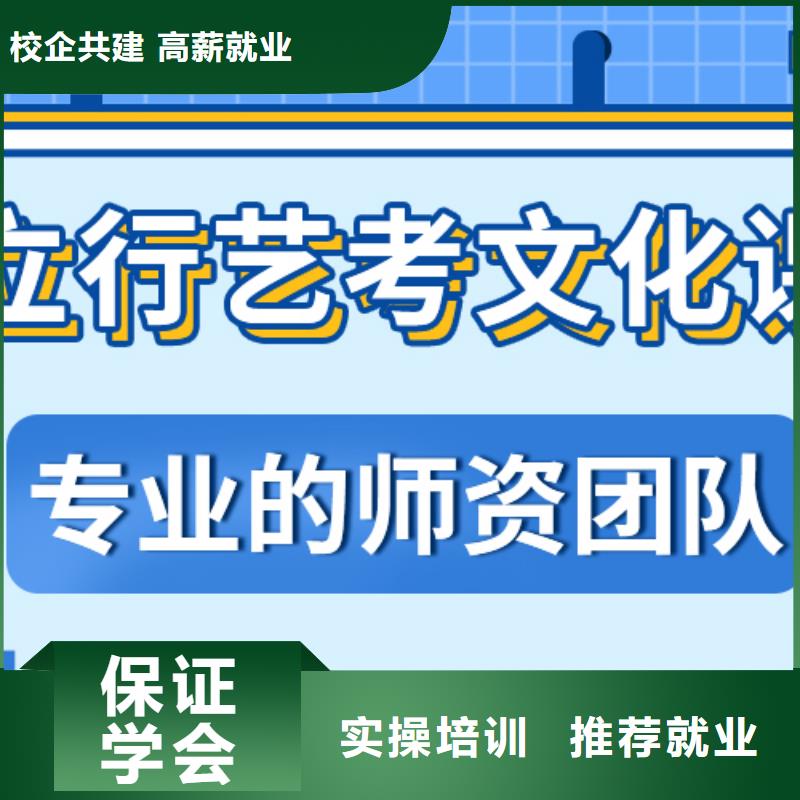 藝考生文化課_藝考文化課沖刺班正規(guī)培訓(xùn)