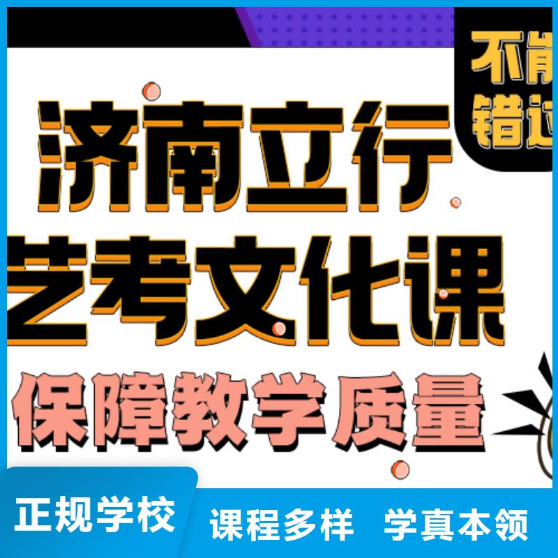 藝考文化課培訓(xùn)班高考語文輔導(dǎo)學(xué)真技術(shù)