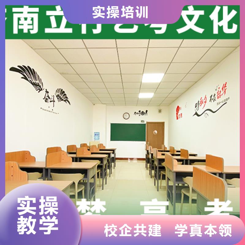 藝考文化課培訓(xùn)班高考語文輔導(dǎo)學(xué)真技術(shù)