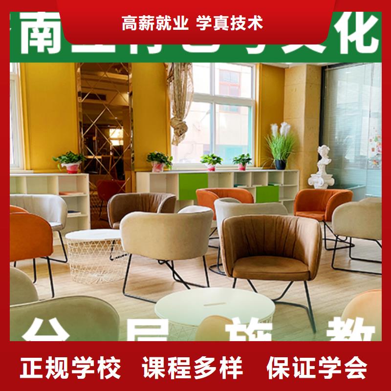 藝考文化課-高中寒暑假補習師資力量強