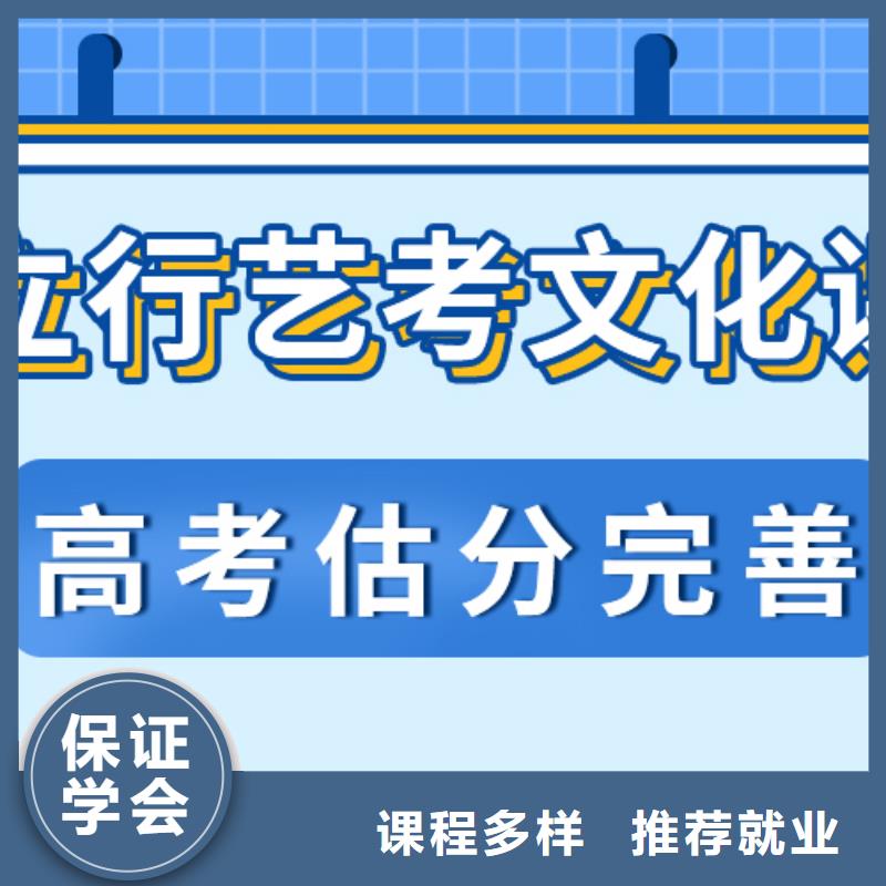 有了解的吗高考文化课哪些不看分数