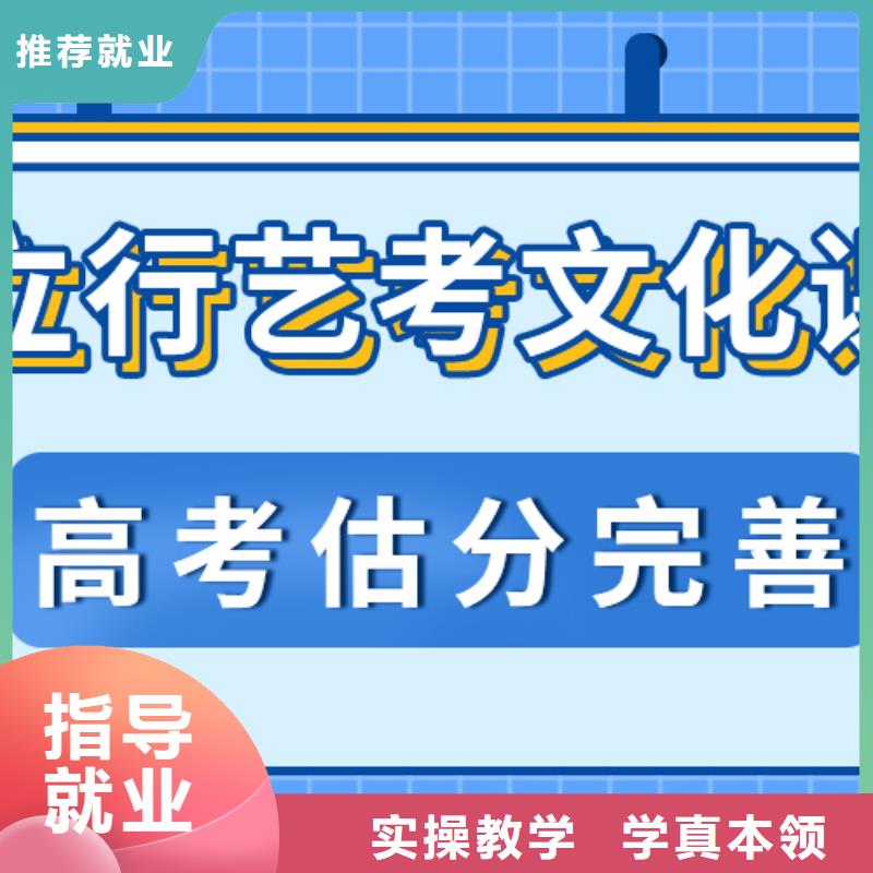 藝考文化課高考復(fù)讀實(shí)操培訓(xùn)
