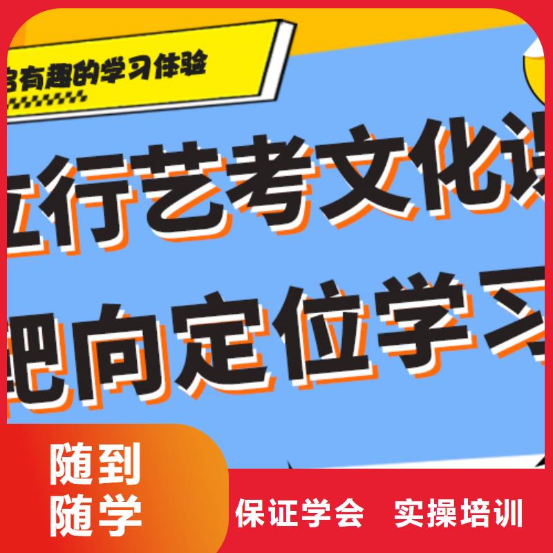 藝考文化課_高中數(shù)學補習師資力量強