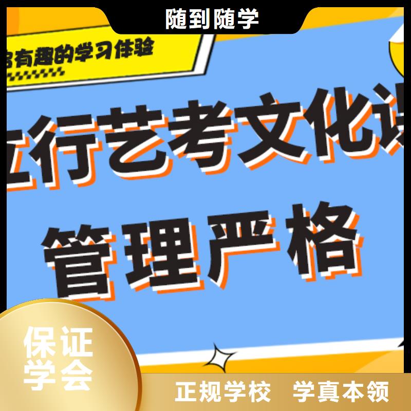 藝考文化課-藝考文化課沖刺班實(shí)操培訓(xùn)