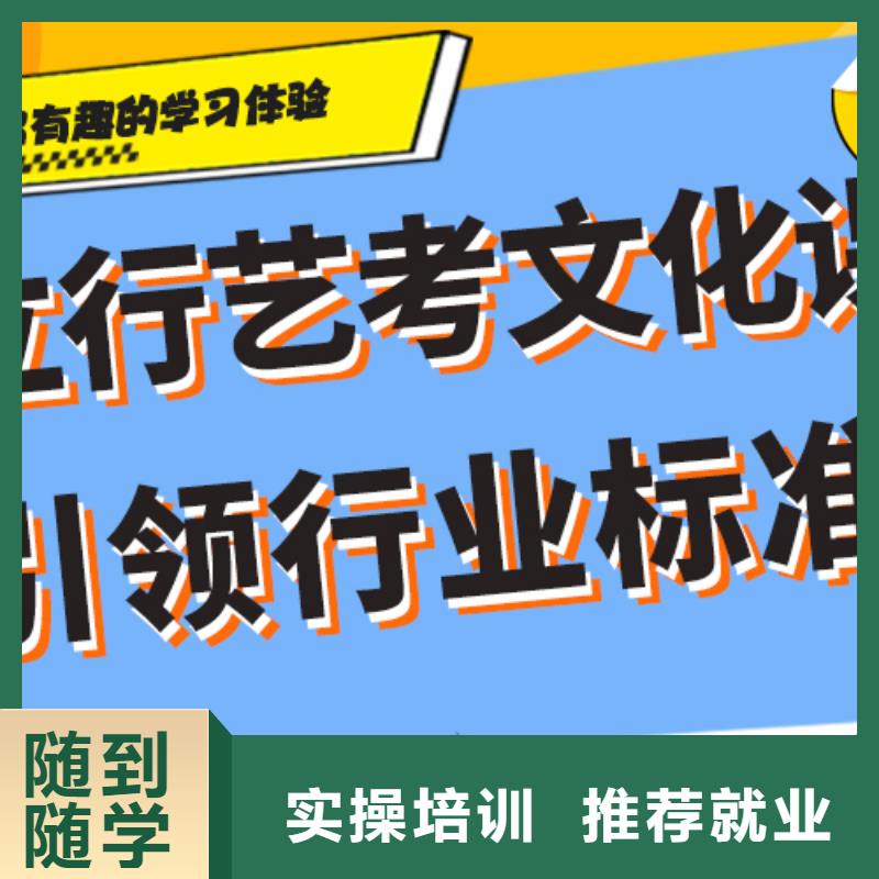 排名好的高三复读培训学校开始招生了吗