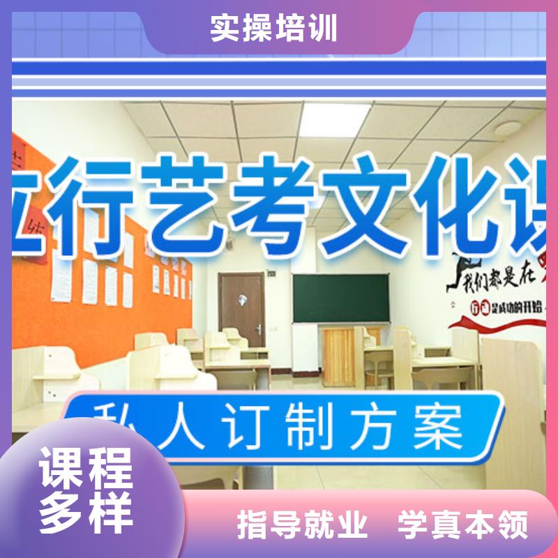 藝考文化課_高中物理補(bǔ)習(xí)就業(yè)前景好