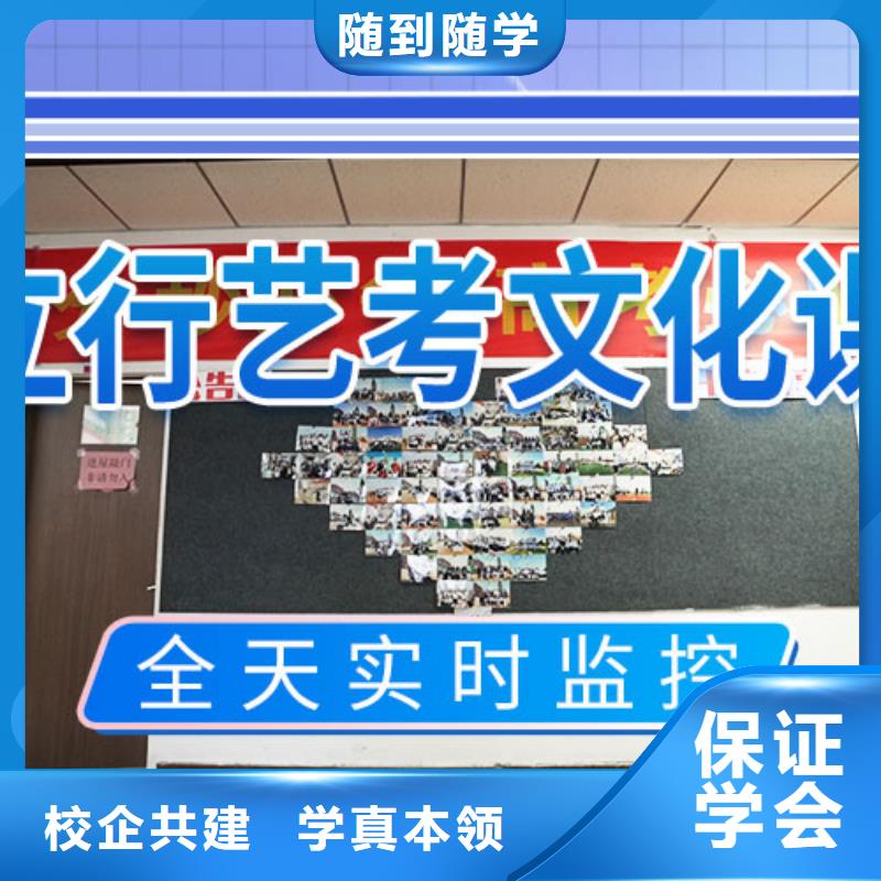 藝考文化課藝考老師專業(yè)