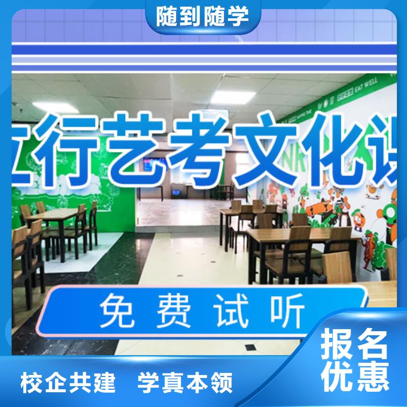 藝考文化課_高中物理補習師資力量強