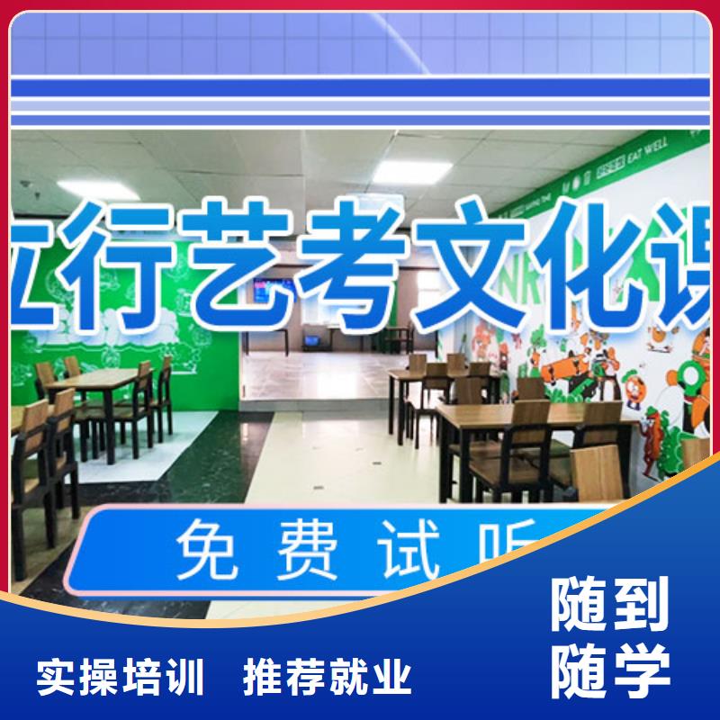 藝考文化課高考沖刺輔導(dǎo)機(jī)構(gòu)正規(guī)學(xué)校