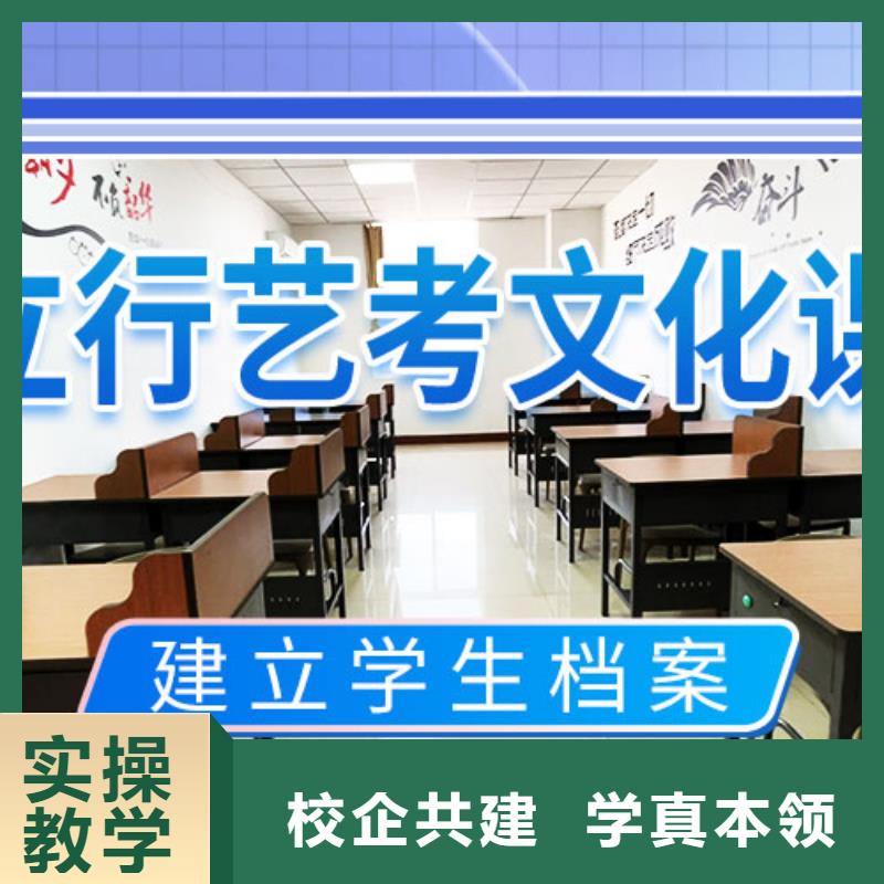 藝考文化課-藝考文化課沖刺班實(shí)操培訓(xùn)