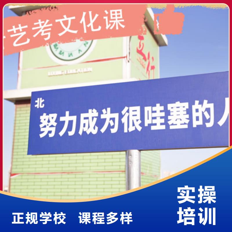 藝考文化課高考沖刺輔導(dǎo)機(jī)構(gòu)正規(guī)學(xué)校