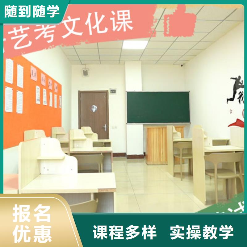 藝考文化課高考補(bǔ)習(xí)學(xué)校指導(dǎo)就業(yè)
