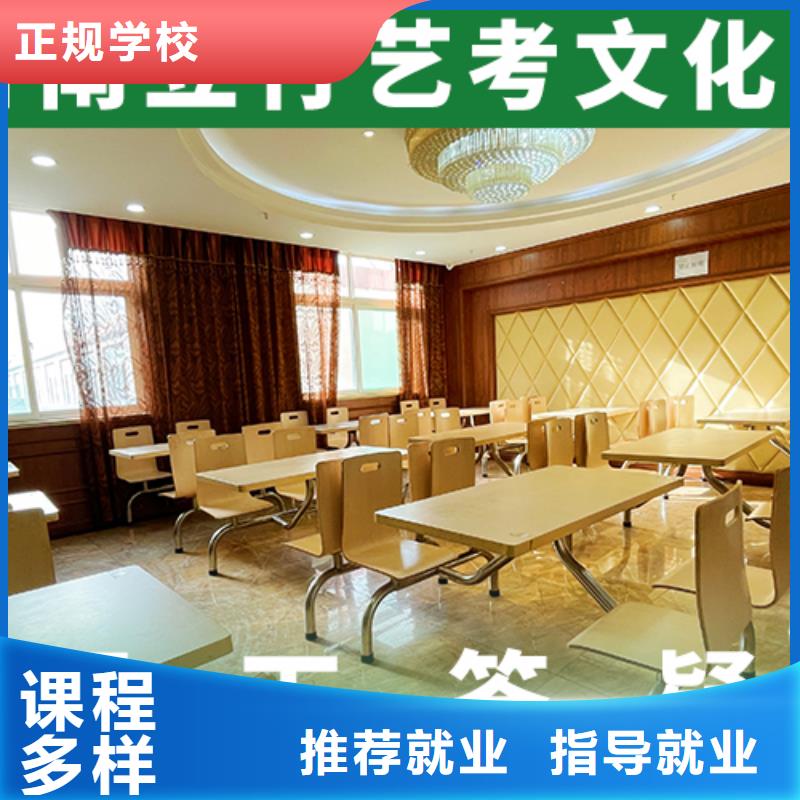 艺考生文化课冲刺高考辅导机构学真技术