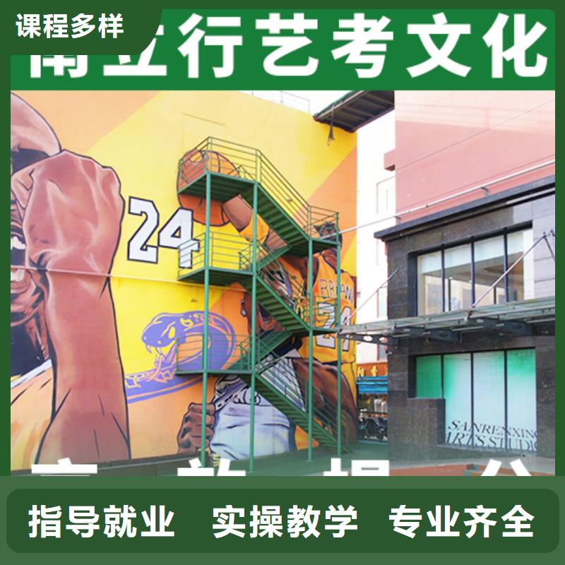 藝考生文化課沖刺 高考復讀周六班老師專業(yè)