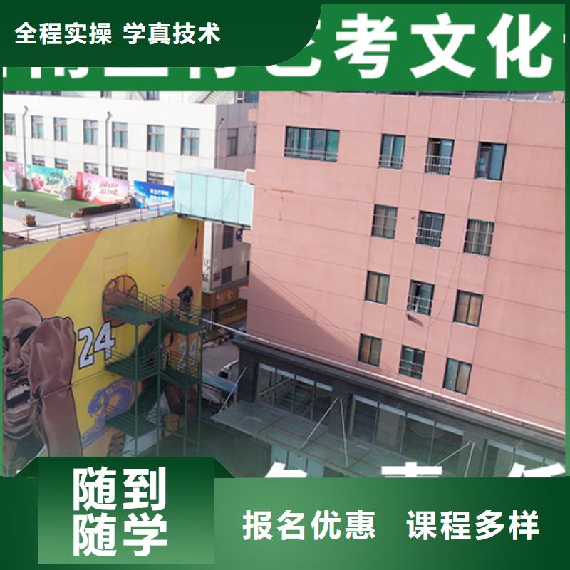 藝考文化課集訓(xùn)班-高中數(shù)學(xué)補(bǔ)習(xí)正規(guī)培訓(xùn)