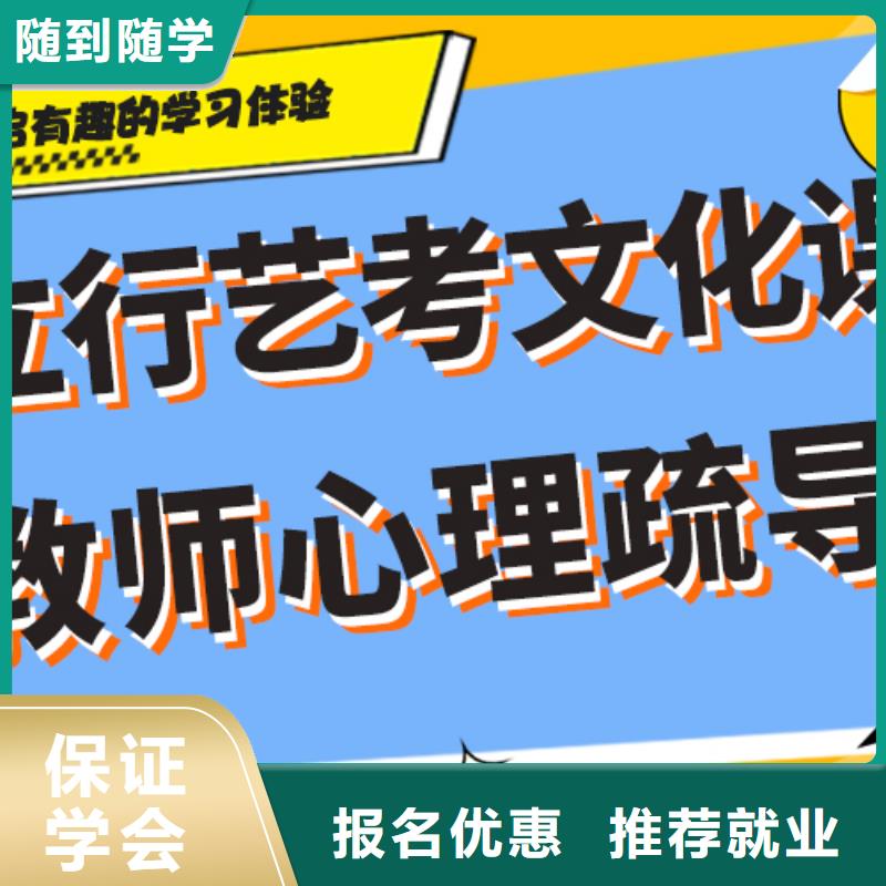 【藝考文化課集訓(xùn)班學(xué)歷校企共建】