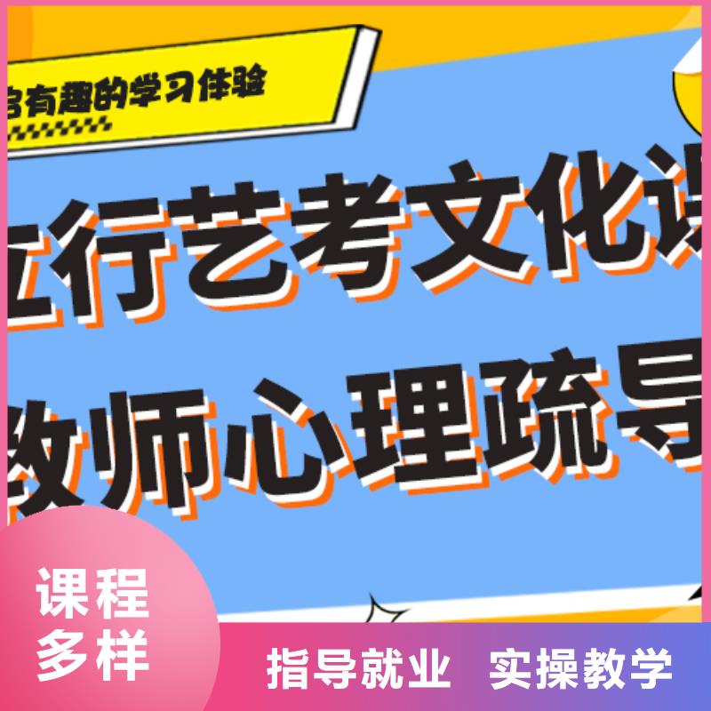 藝考文化課集訓(xùn)班-高中數(shù)學(xué)補(bǔ)習(xí)正規(guī)培訓(xùn)