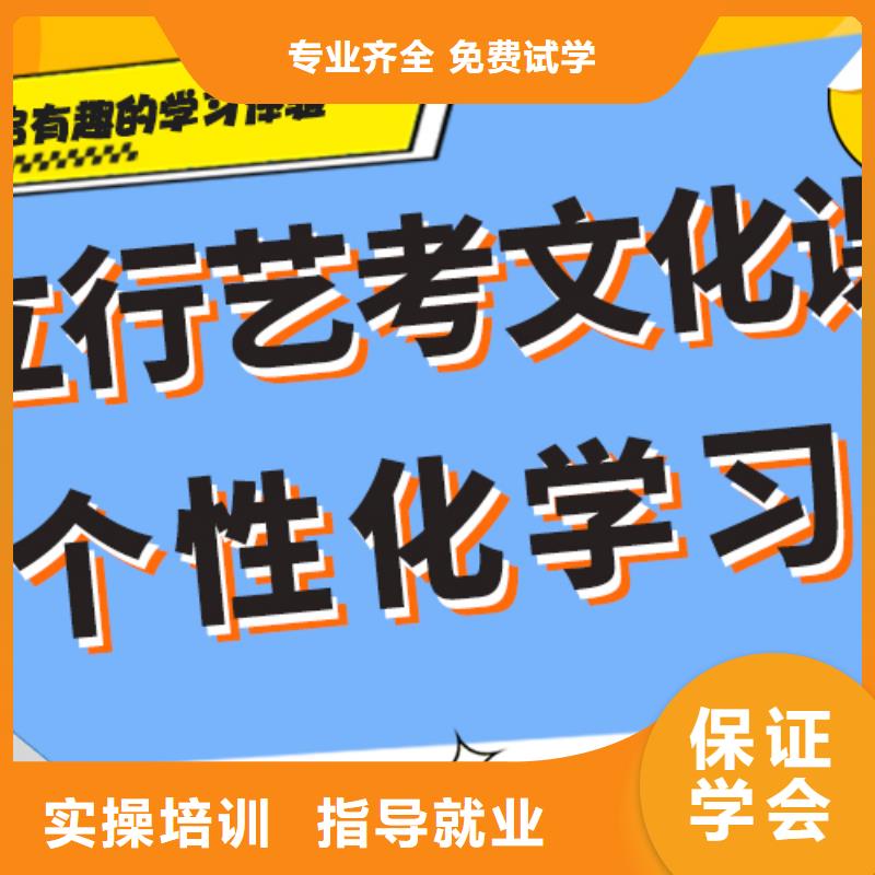 藝考文化課集訓(xùn)班,高考志愿一對(duì)一指導(dǎo)免費(fèi)試學(xué)