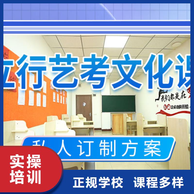藝考文化課集訓(xùn)班【藝考培訓(xùn)】正規(guī)學(xué)校