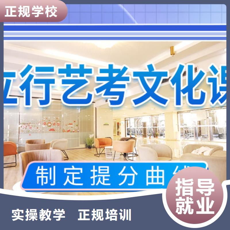 藝考文化課集訓(xùn)班,【高中一對一輔導(dǎo)】學(xué)真技術(shù)