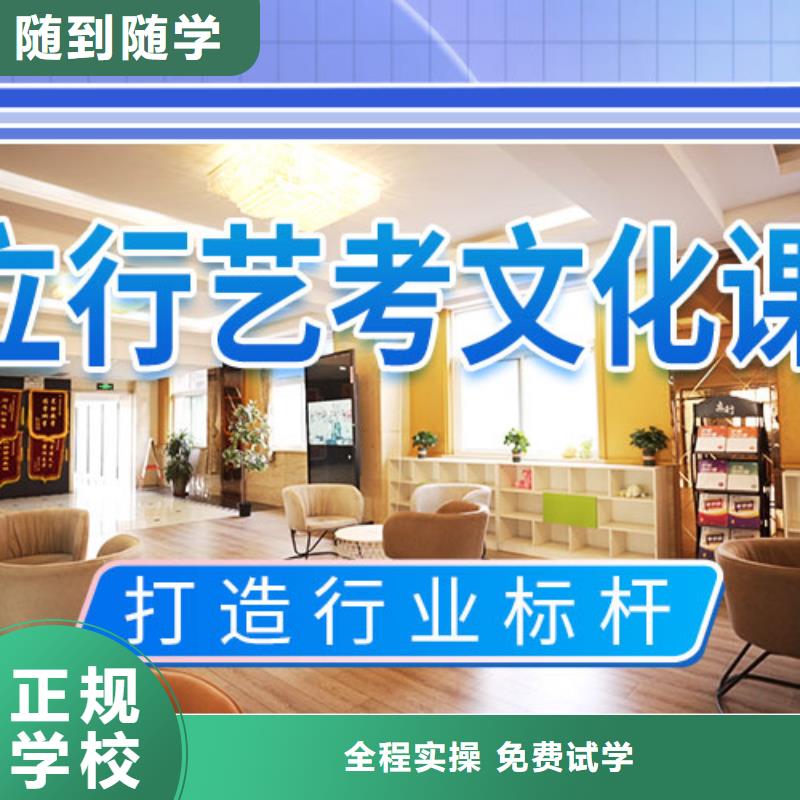 藝考文化課集訓(xùn)班高考沖刺班學(xué)真本領(lǐng)