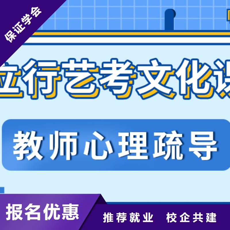 藝考文化課集訓(xùn)班-高中數(shù)學(xué)補(bǔ)習(xí)正規(guī)培訓(xùn)
