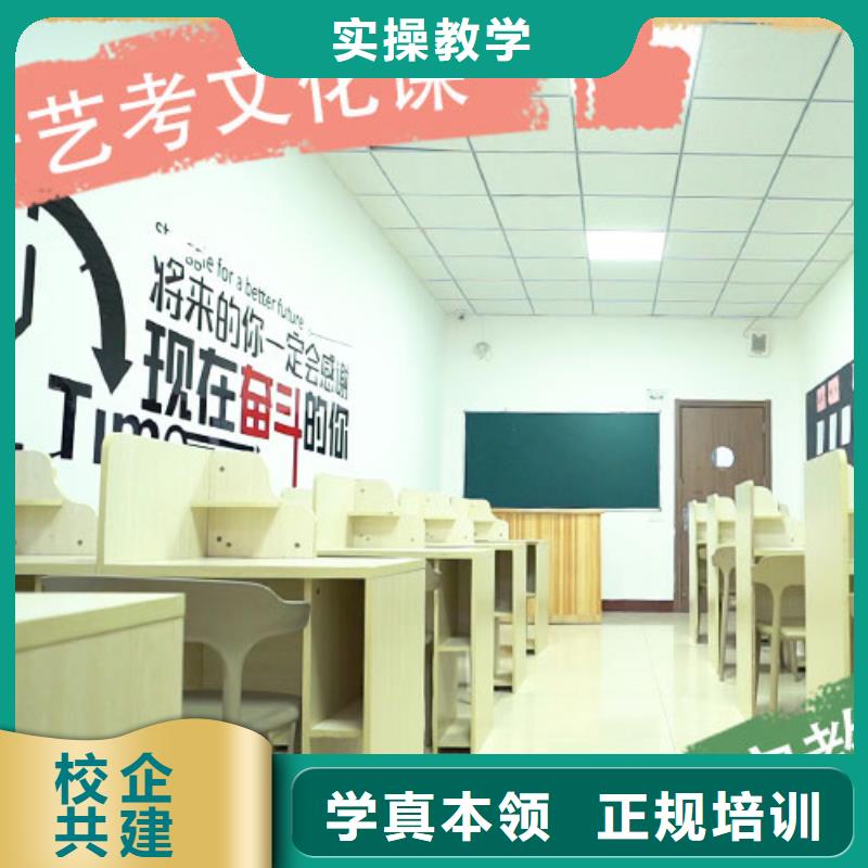 藝考文化課集訓(xùn)班藝考文化課沖刺班實(shí)操培訓(xùn)