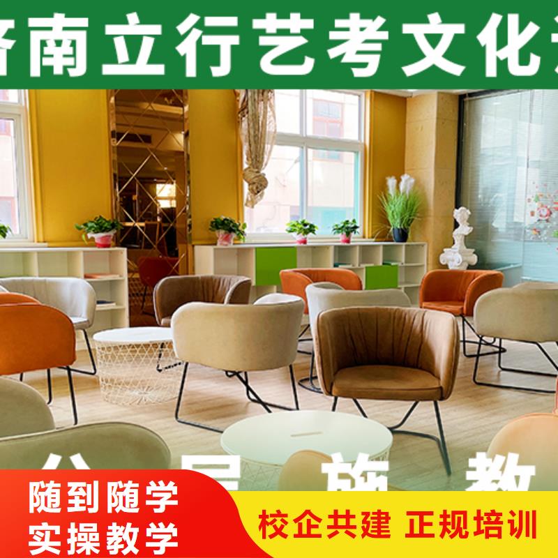 藝考文化課機(jī)構(gòu)【藝考培訓(xùn)機(jī)構(gòu)】學(xué)真技術(shù)